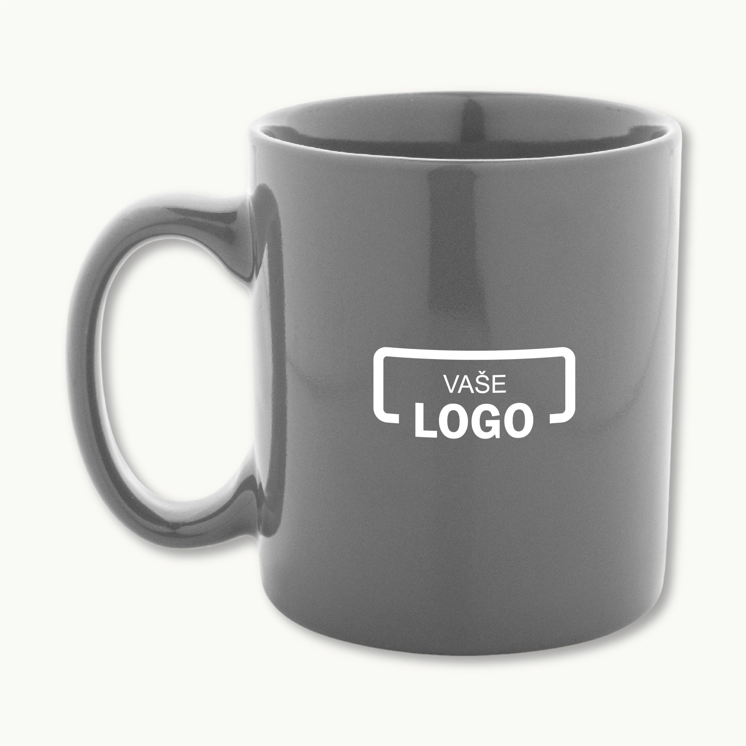 Hrnček STANDART 300 ml obrázok 7