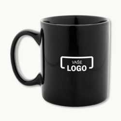 Hrnček STANDART 300 ml obrázok 2