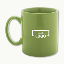 Hrnek STANDART 300 ml