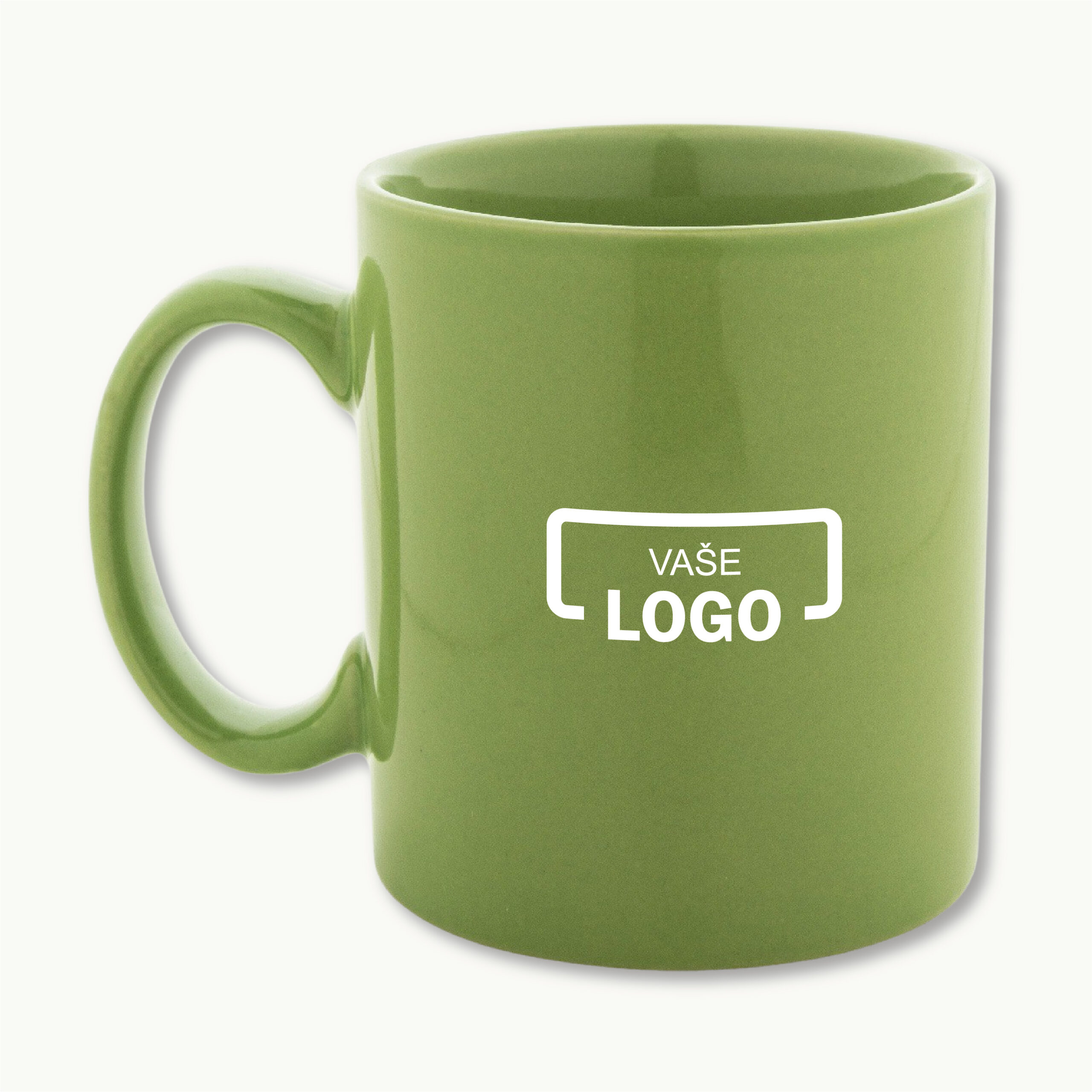 Hrnček STANDART 300 ml