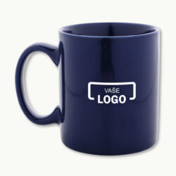 Hrnček STANDART 300 ml obrázok 4