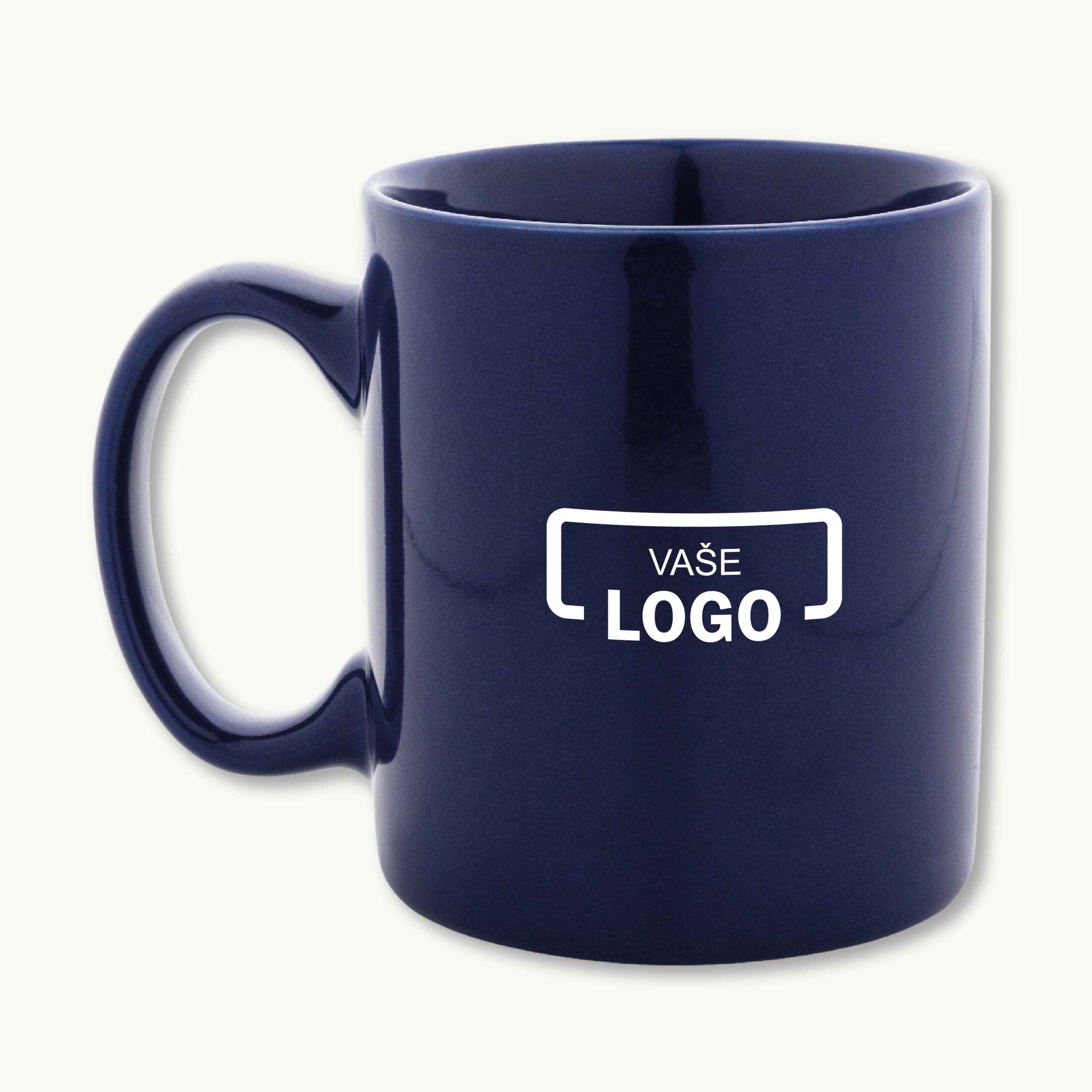 Hrnček STANDART 300 ml obrázok 5