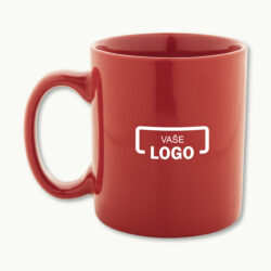 Hrnček STANDART 300 ml obrázok 1