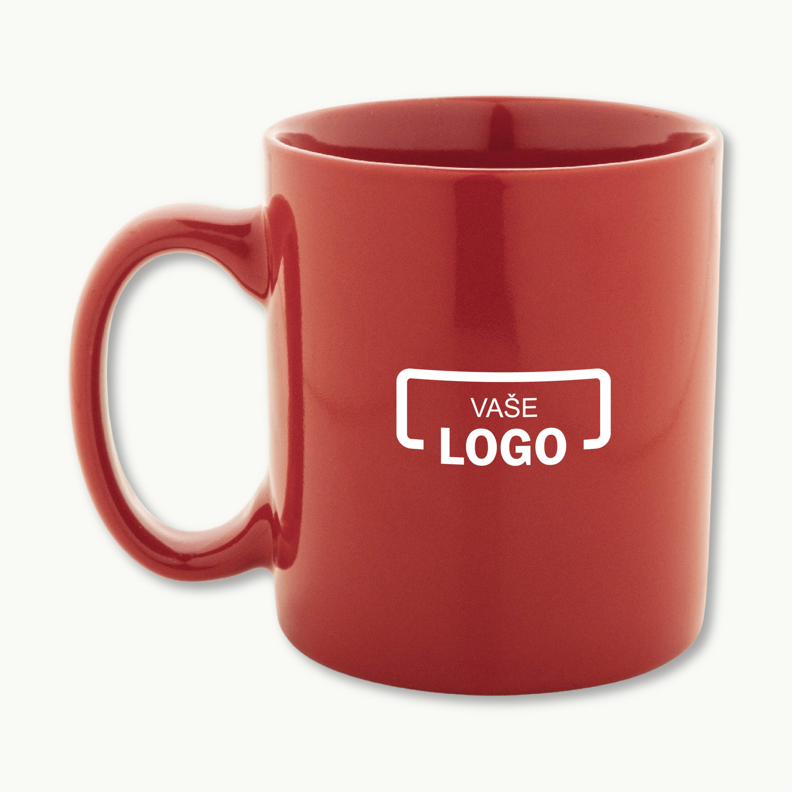 Hrnček STANDART 300 ml obrázok 4