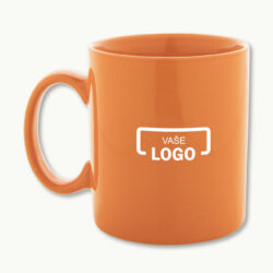 Hrnček STANDART 300 ml obrázok 5