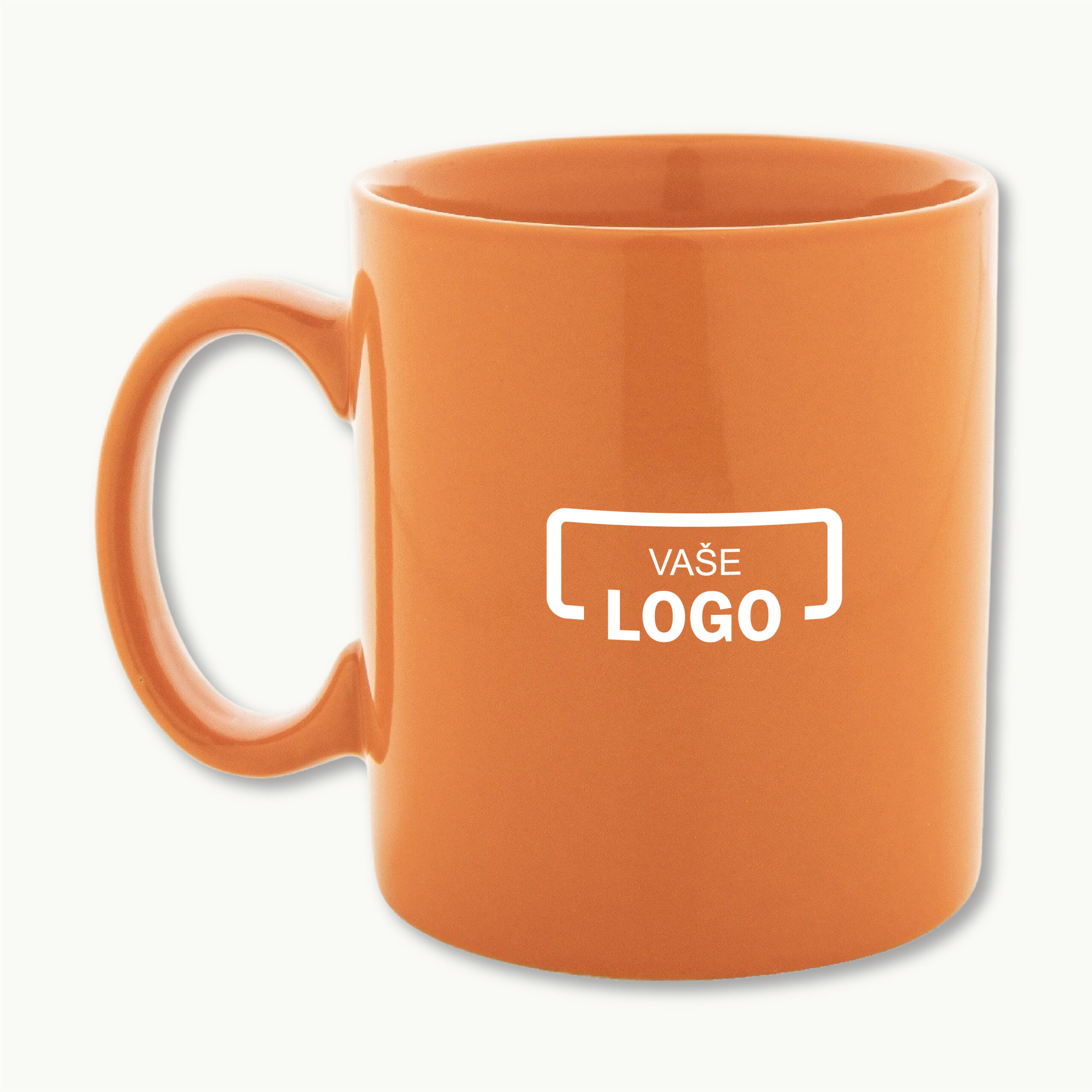 Hrnček STANDART 300 ml obrázok 3