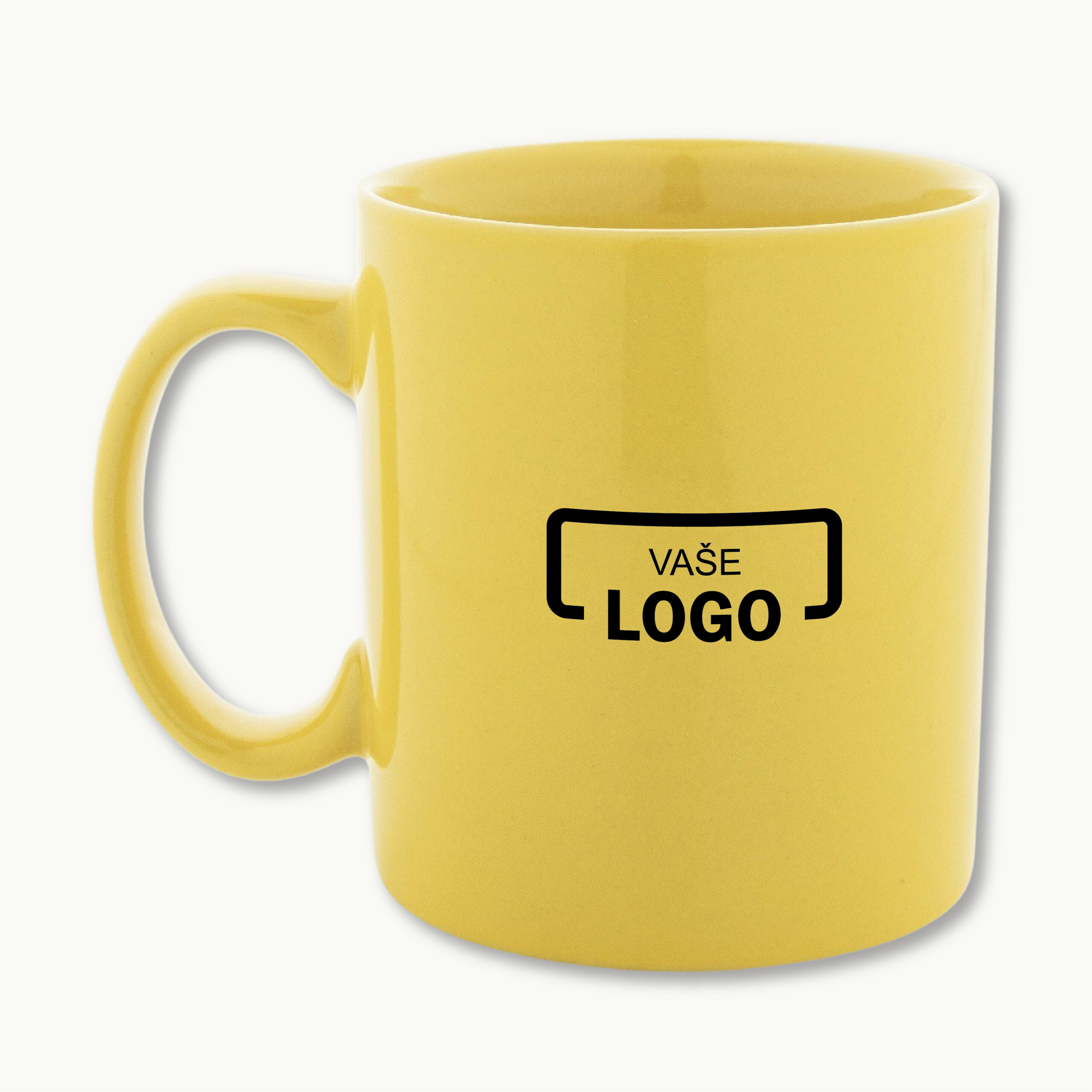 Hrnček STANDART 300 ml obrázok 2
