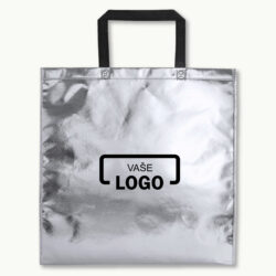 Textilní taška Alessia