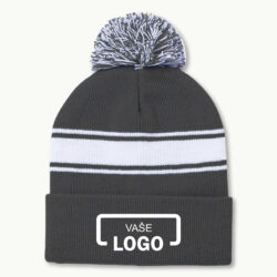 Zimní čepice Styler obrázok 4