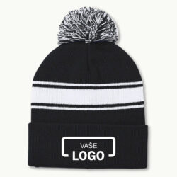 Zimní čepice Styler obrázok 2