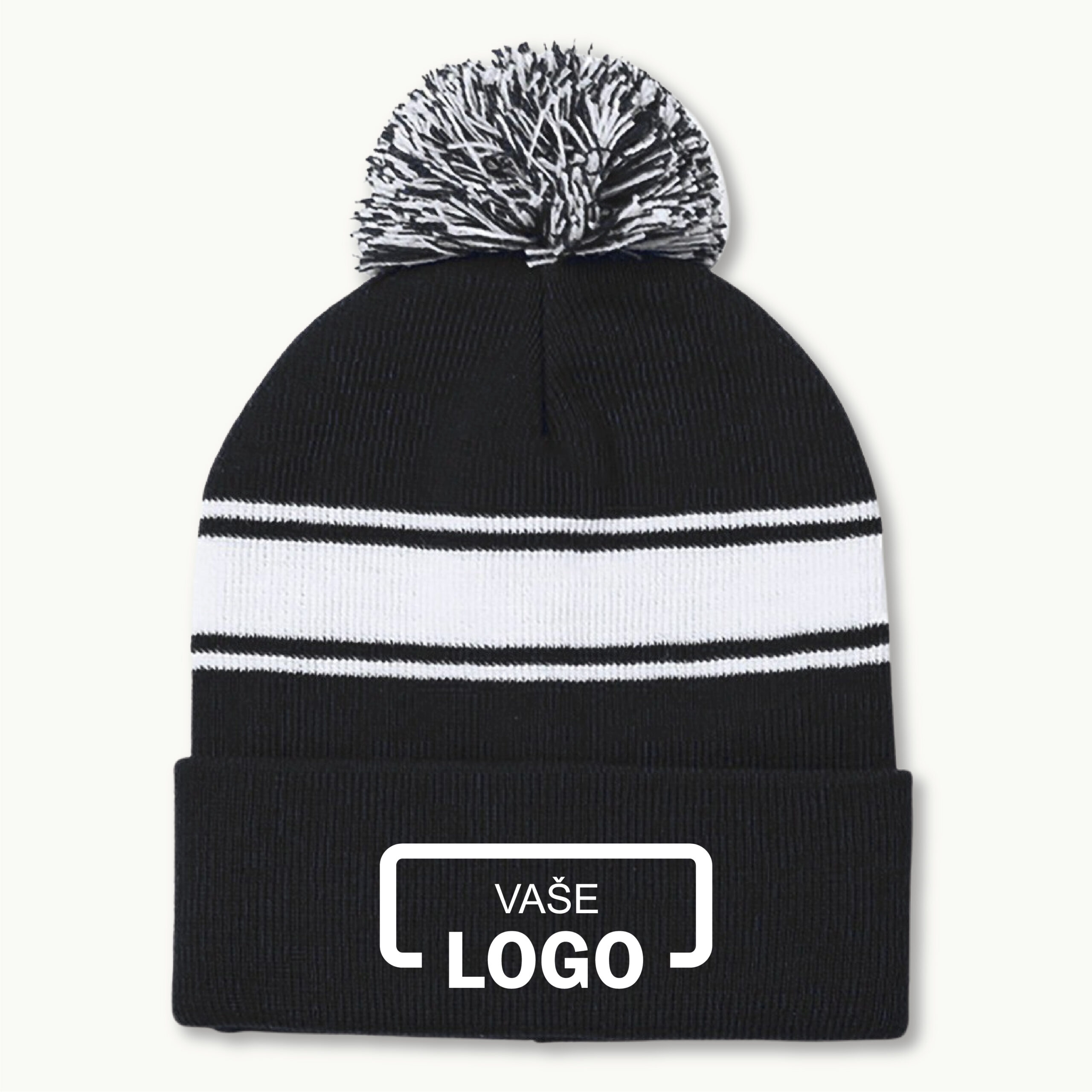 Zimná čiapka Styler obrázok 4