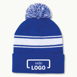 Zimná čiapka Styler