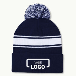 Zimní čepice Styler obrázok 5