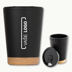 Termohrnek Stella 260 ml obrázok 2