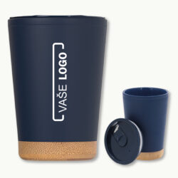 Termohrnek Stella 260 ml obrázok 4