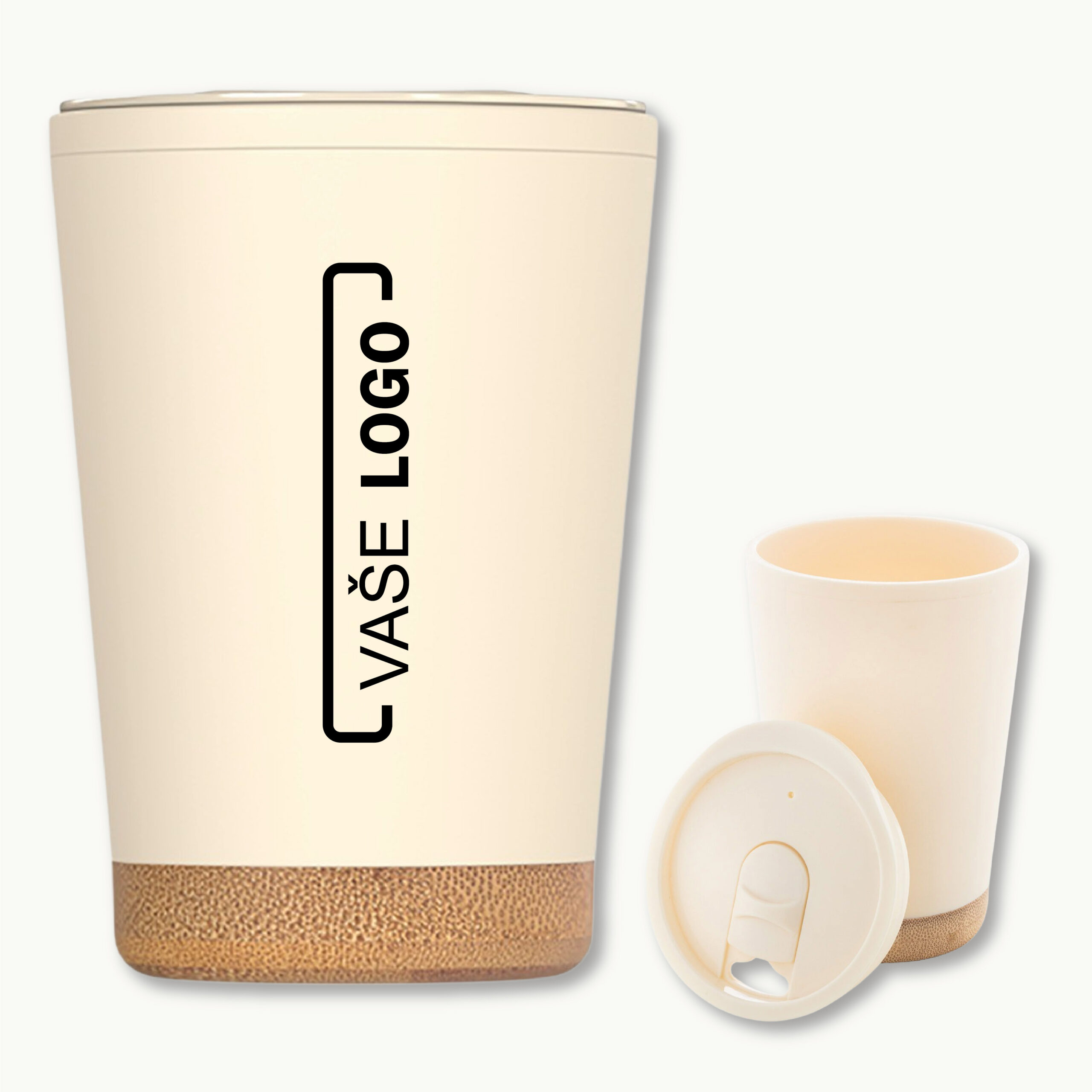 Termohrnek Stella 260 ml