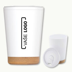 Termohrnek Stella 260 ml obrázok 1