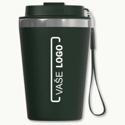 Nerezový termohrnek 350ml obrázok 5