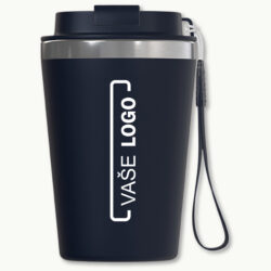 Nerezový termohrnek 350ml obrázok 4