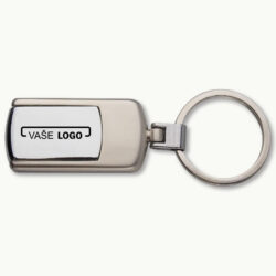 USB flash disk skládací - přívěsek