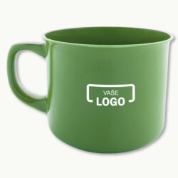 Hrnek Vintage 300 ml obrázok 4