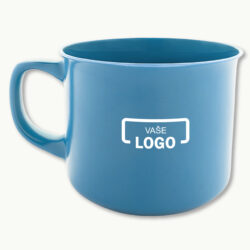 Hrnek Vintage 300 ml obrázok 6