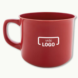 Hrnek Vintage 300 ml obrázok 2