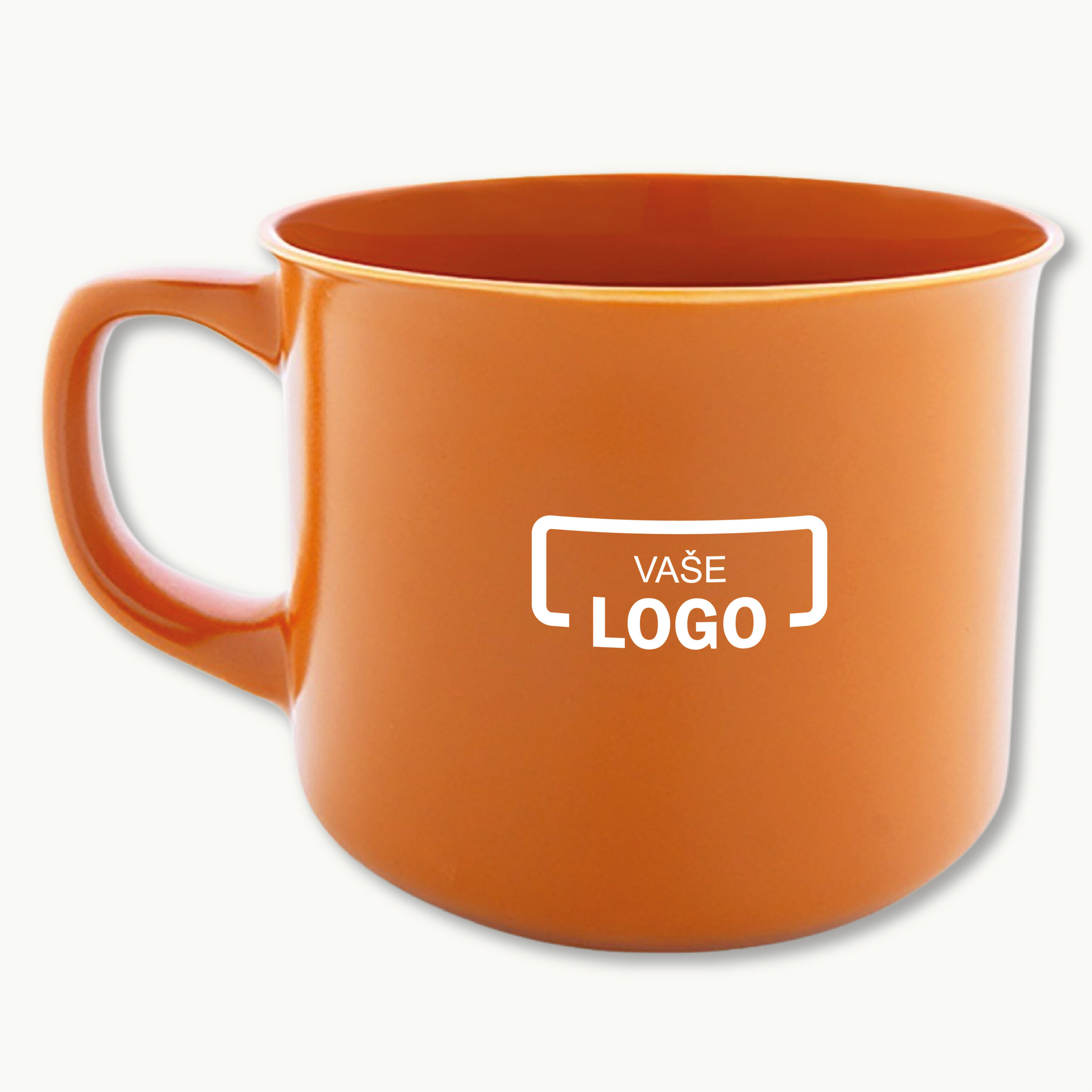 Hrnek Vintage 300 ml