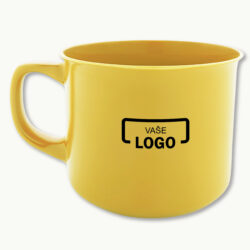 Hrnek Vintage 300 ml obrázok 7