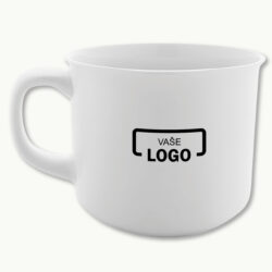 Hrnek Vintage 300 ml obrázok 1