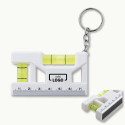 Multi prívesok Vodováha