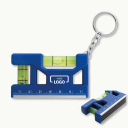 Multi přívěsek Vodováha