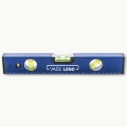 Magnetická vodováha Pass-4 obrázok 3