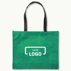 Nákupní taška Jully obrázok 5