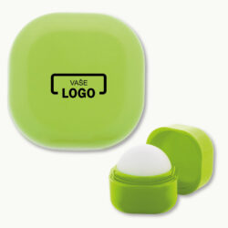 Balzam na pery SPF15 obrázok 7