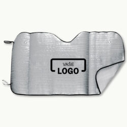 Clona na přední sklo do auta