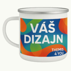 Fotoplecháček 200 ml