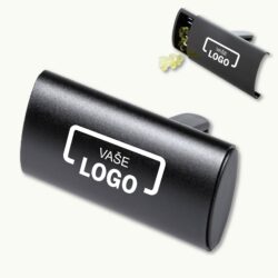 Vůně do auta Allin