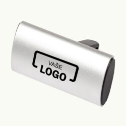 Vôňa do auta Allin obrázok 2