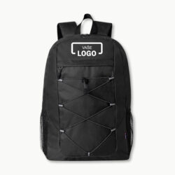 RPET ruksak Aron obrázok 3