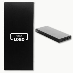 Powerbanka 10000 mAh