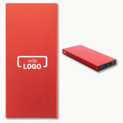 Powerbanka 10000 mAh