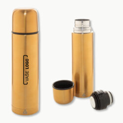 Nerezová termoska obrázok 7