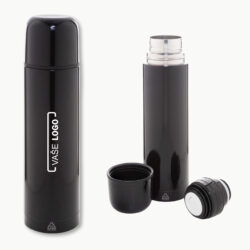 Nerezová termoska obrázok 3