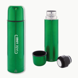 Nerezová termoska obrázok 6