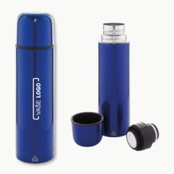 Nerezová termoska obrázok 4