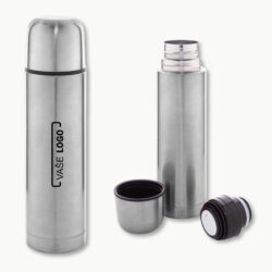 Nerezová termoska obrázok 5