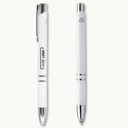 Antibakteriální pero stylus