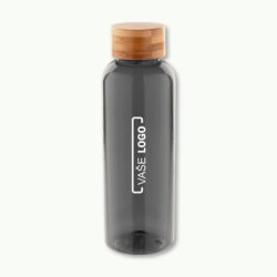 RPET láhev Bamboo 500 ml obrázok 7