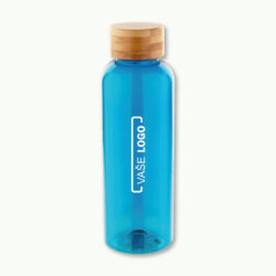 RPET láhev Bamboo 500 ml obrázok 6